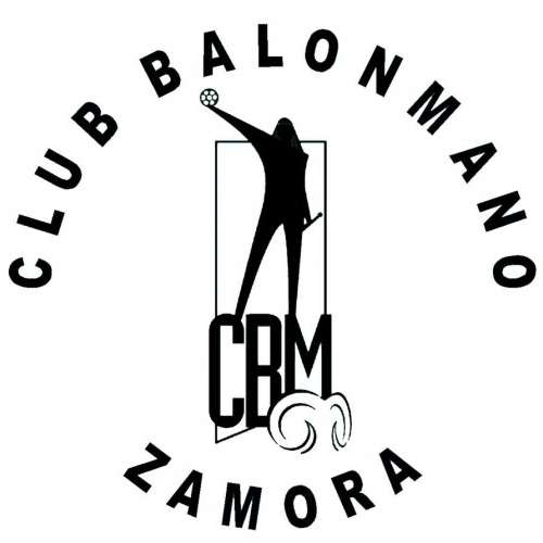 CLUB BALONMANO ZAMORA
