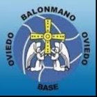 CLUB BALONMANO XUNTURA BASE OVIEDO