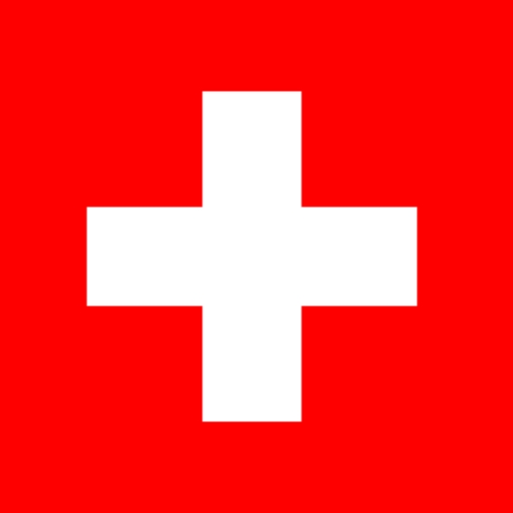 SUIZA