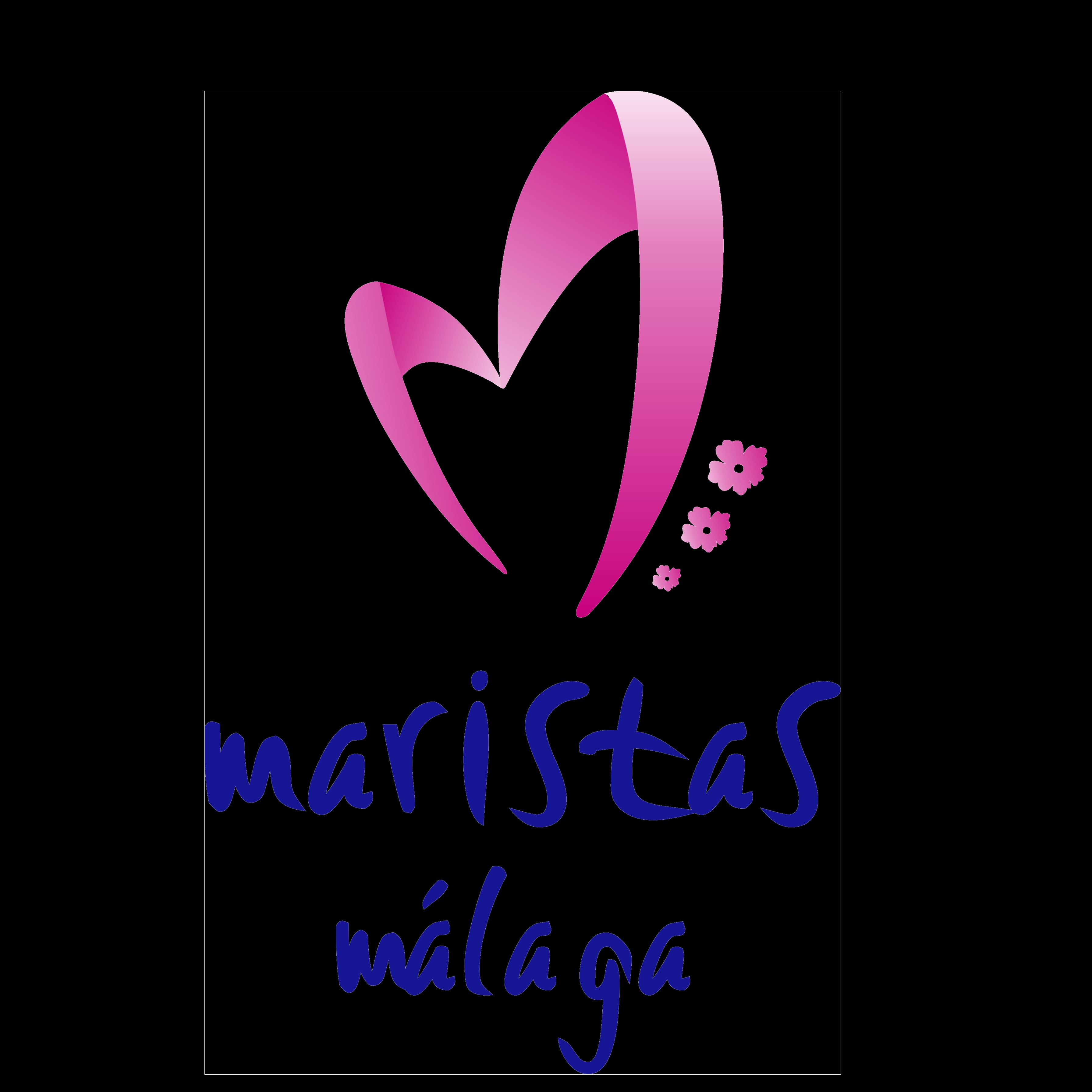 CLUB DEPORTIVO MARISTAS MALAGA