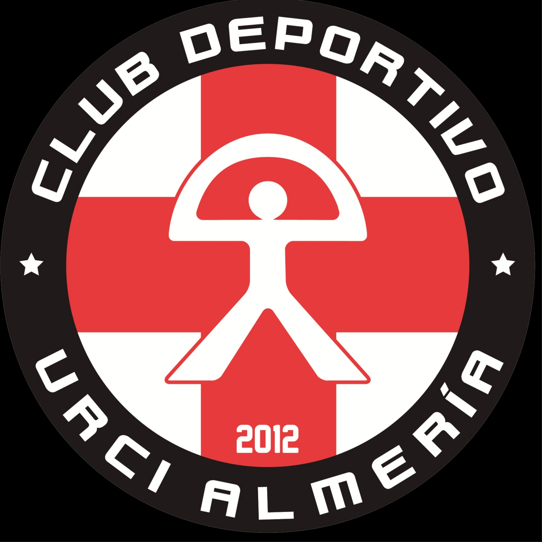 CLUB DEPORTIVO URCI ALMERIA