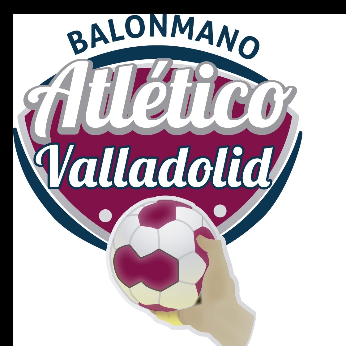 C.D. BALONMANO ATLETICO VALLADOLID