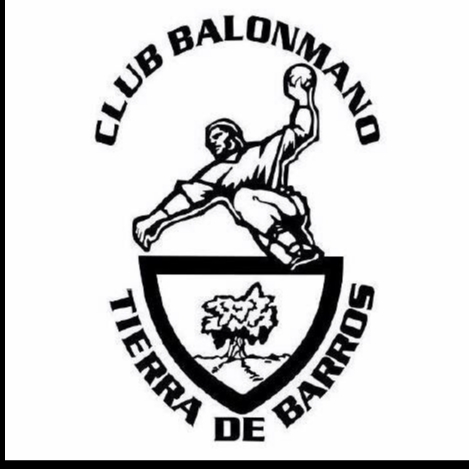 CLUB BALONMANO TIERRA DE BARROS