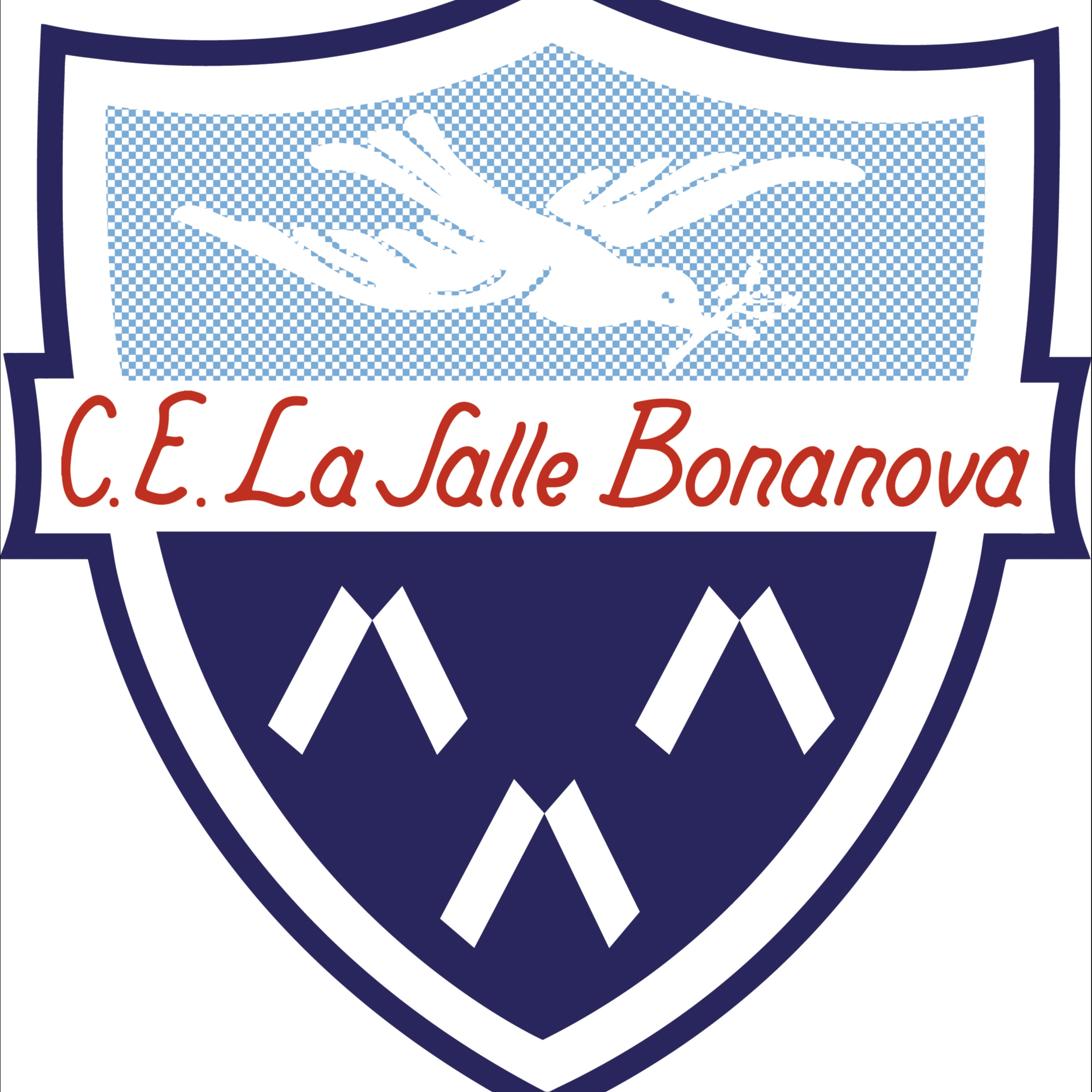 CLUB ESPORTIU LA SALLE BONANOVA