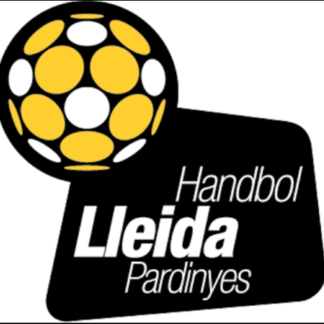 CLUB HANDBOL LLEIDA PARDINYES