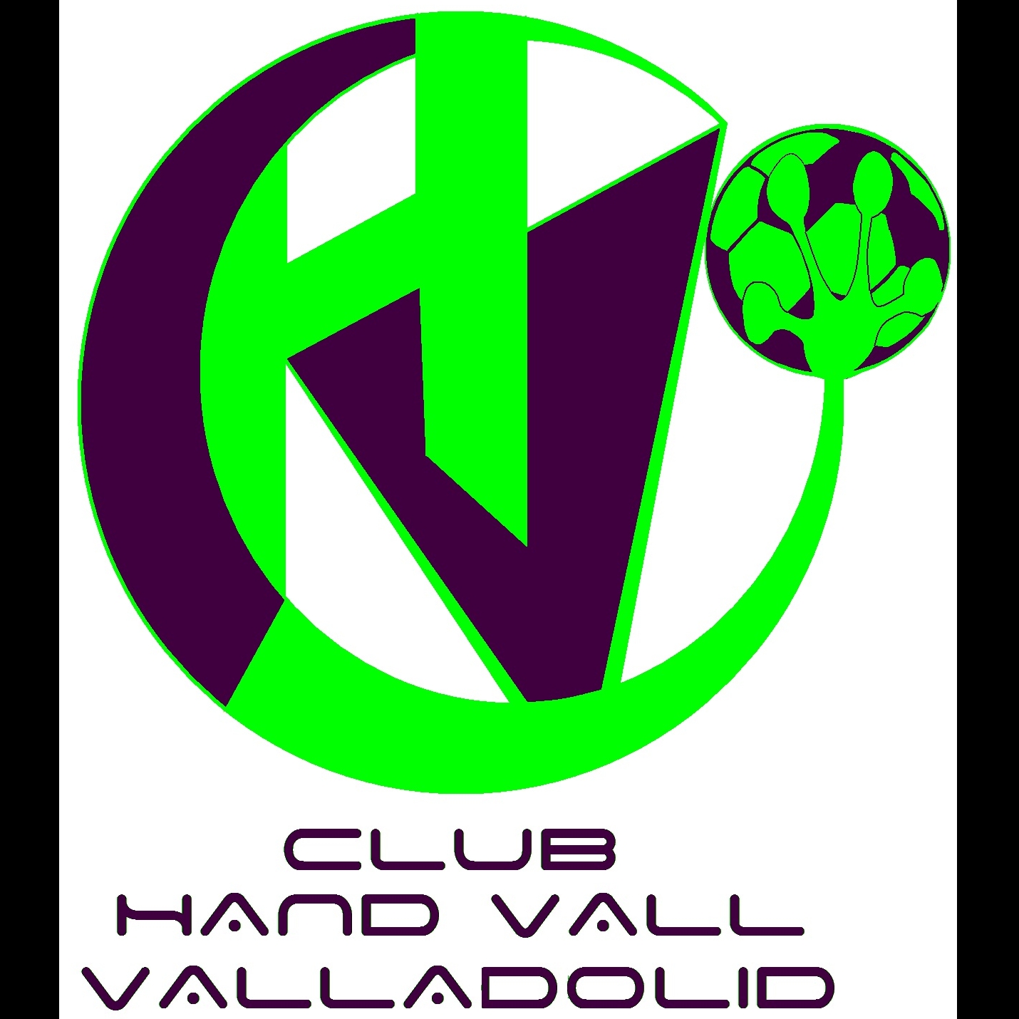 CLUB DEPORTIVO HAND VALL VALLADOLID