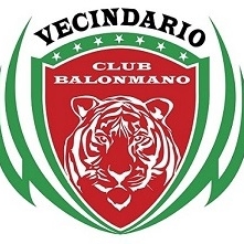 CLUB BALONMANO UD VECINDARIO