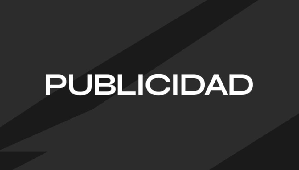 Imagen del video: Publicidad