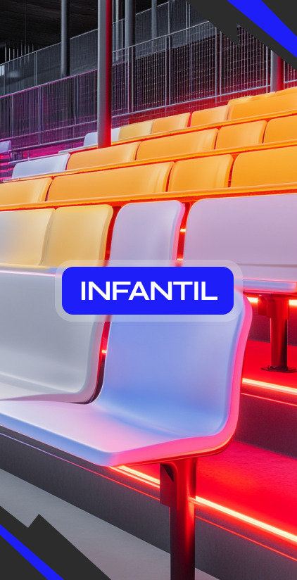 Imagen Canal Infantil