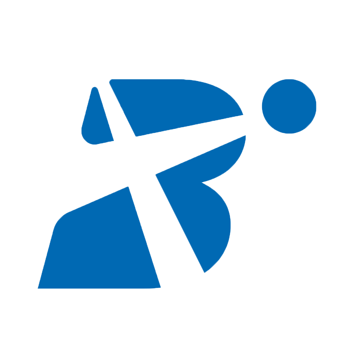 FEDERACIÓN TERRITORIAL PRINCIPADO ASTURIAS DE BALONMANO 