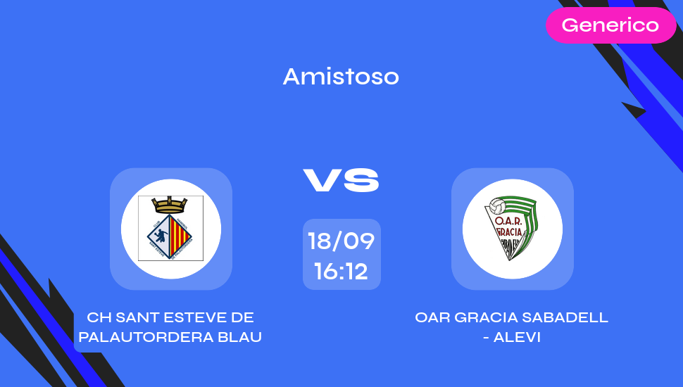 Imagen del video: PALAUTORDERA vs OAR GRACIA SABADELL (Senior F)