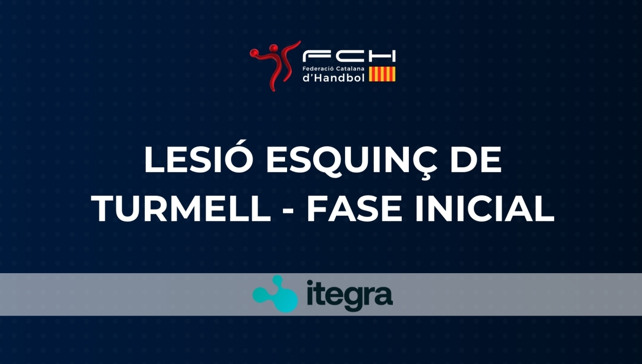 Imagen del video: ESQUINÃ‡ DE TURMELL - FASE INICIAL